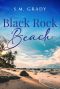 [Black Rock Beach 01] • Black Rock Beach